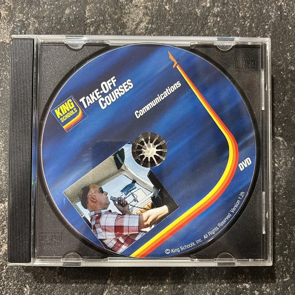 Microsoft Flight Simulator 2002 Professional Edition - Black
